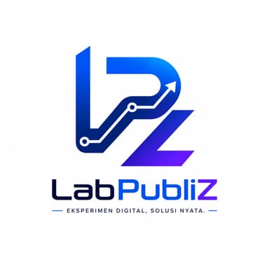 LabPubliZ